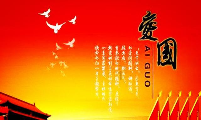 小艾比当营养师