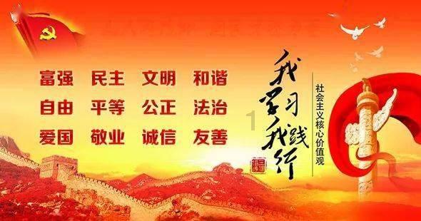 逃离违建房屋7