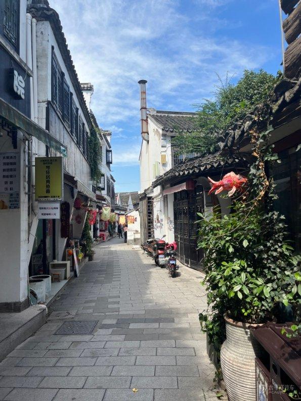 动荡坦克2